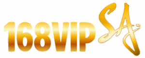 168VIP SA